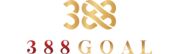 388goal ที่สุดของความบันเทิงและความท้าทายในการเดิมพันออนไลน์ 